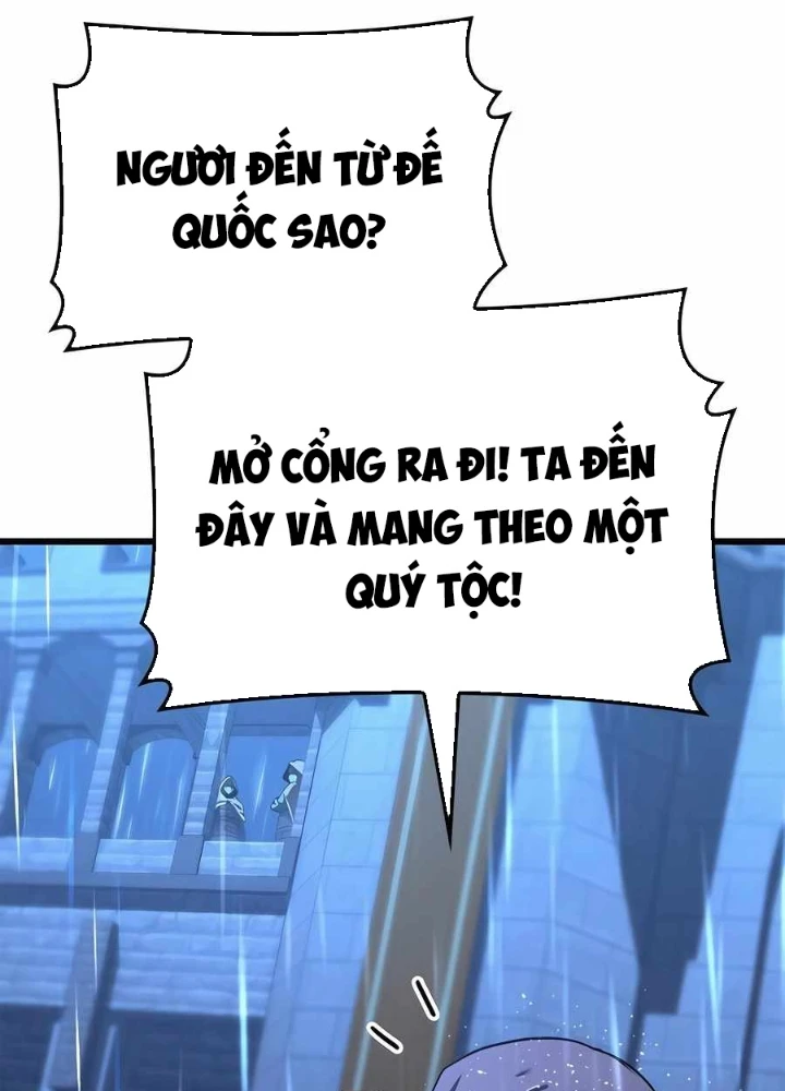 Con Trai Út Của Bá Tước Là Một Người Chơi Chapter  73 - 127