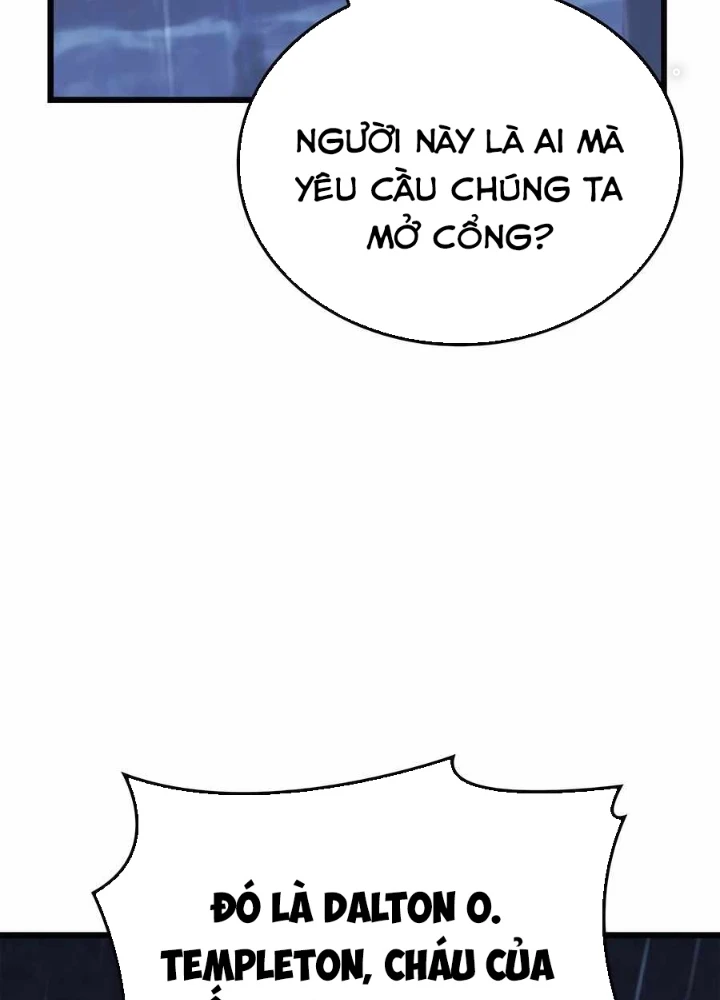 Con Trai Út Của Bá Tước Là Một Người Chơi Chapter  73 - 133