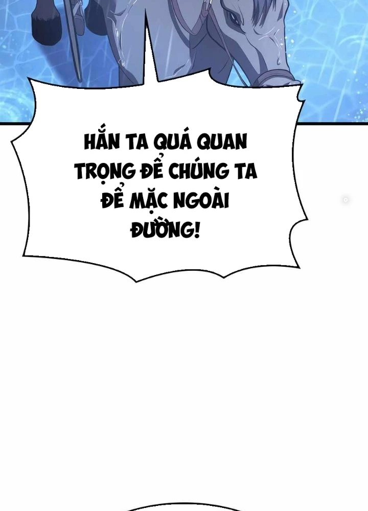 Con Trai Út Của Bá Tước Là Một Người Chơi Chapter  73 - 137