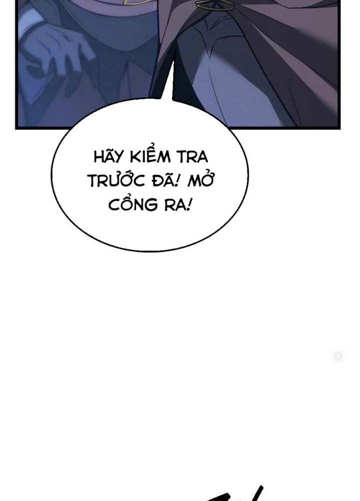 Con Trai Út Của Bá Tước Là Một Người Chơi Chapter  73 - 141
