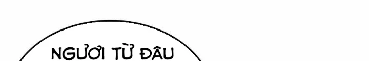 Con Trai Út Của Bá Tước Là Một Người Chơi Chapter  73 - 144