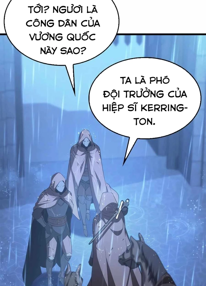 Con Trai Út Của Bá Tước Là Một Người Chơi Chapter  73 - 145