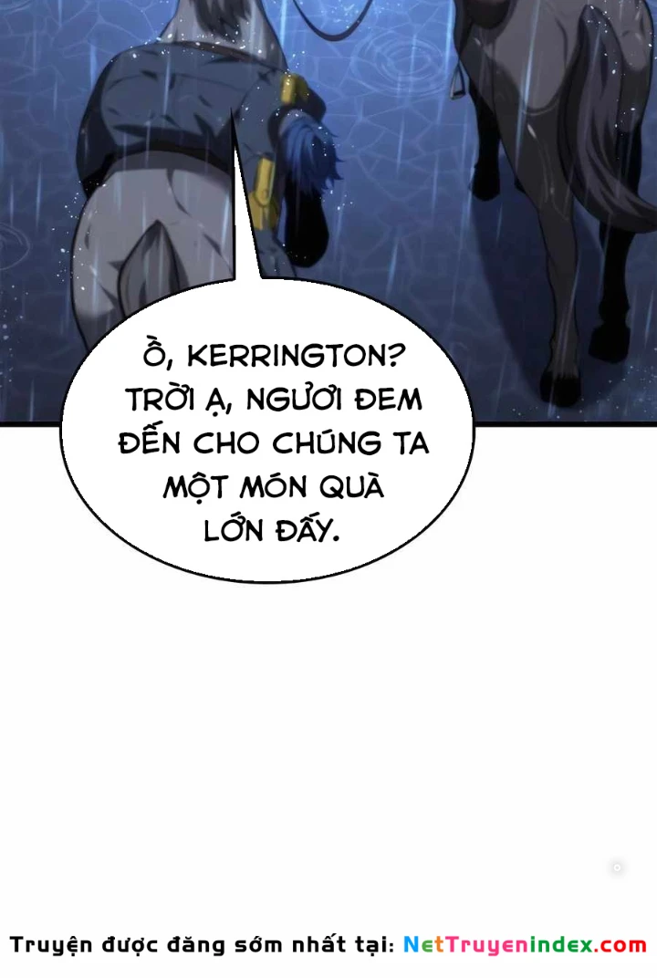 Con Trai Út Của Bá Tước Là Một Người Chơi Chapter  73 - 147