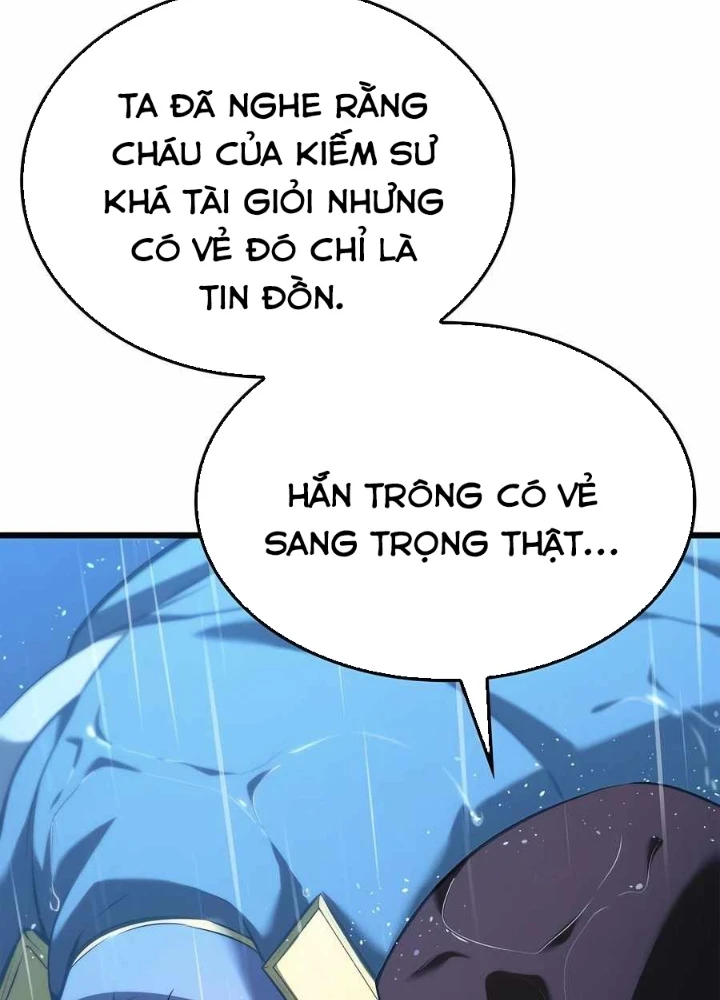 Con Trai Út Của Bá Tước Là Một Người Chơi Chapter  73 - 149