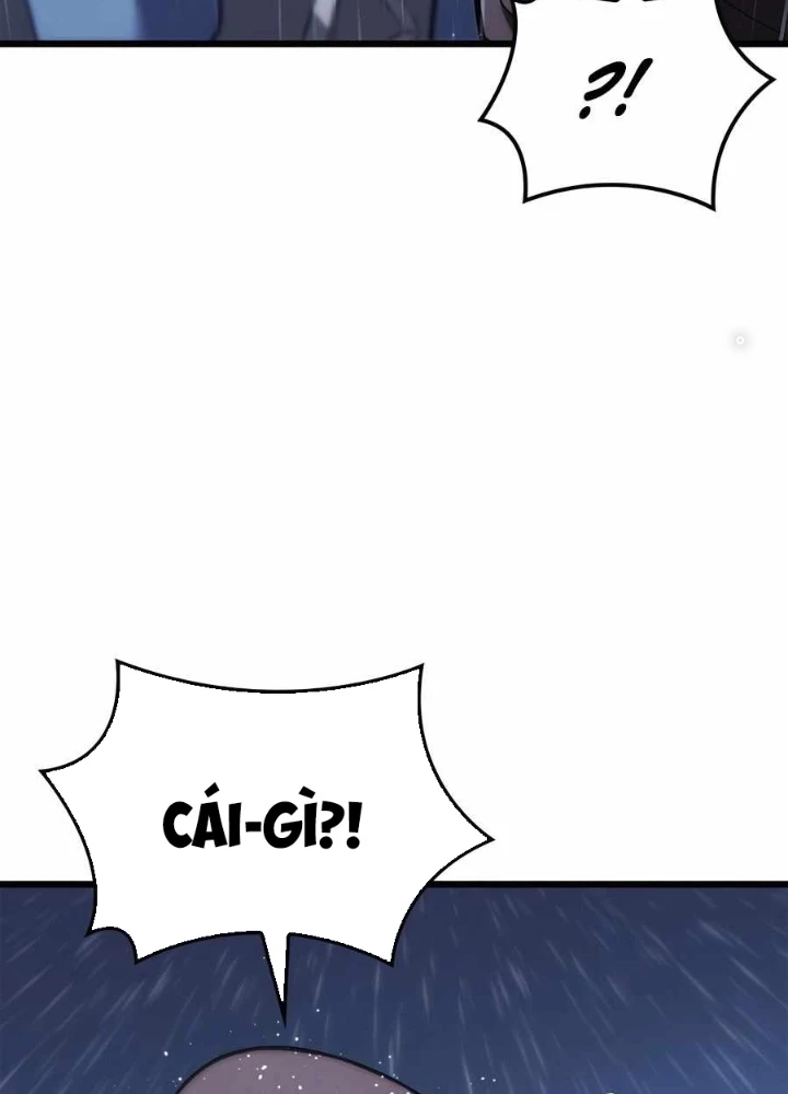 Con Trai Út Của Bá Tước Là Một Người Chơi Chapter  73 - 155
