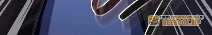Con Trai Út Của Bá Tước Là Một Người Chơi Chapter  73 - 160