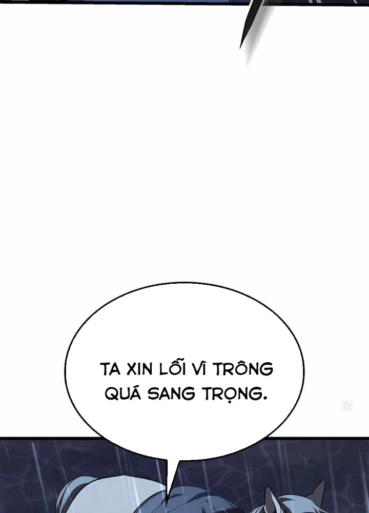 Con Trai Út Của Bá Tước Là Một Người Chơi Chapter  73 - 161