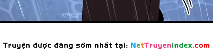 Con Trai Út Của Bá Tước Là Một Người Chơi Chapter  73 - 164