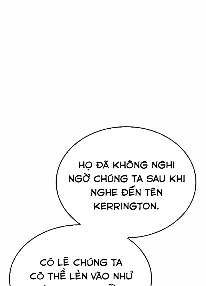 Con Trai Út Của Bá Tước Là Một Người Chơi Chapter  73 - 165