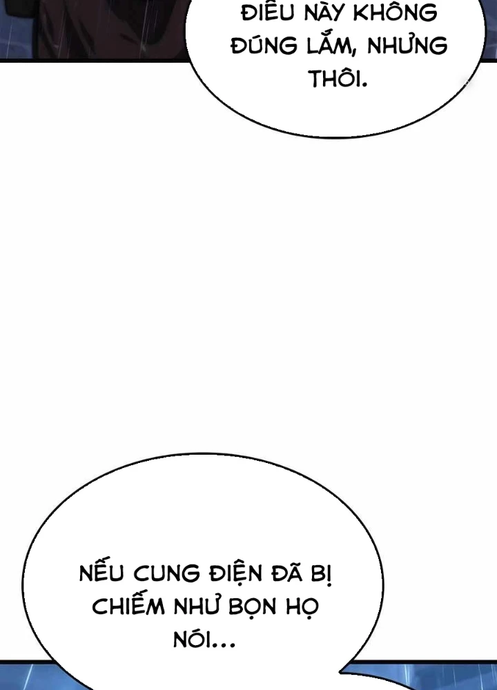 Con Trai Út Của Bá Tước Là Một Người Chơi Chapter  73 - 169