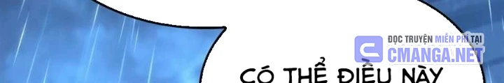 Con Trai Út Của Bá Tước Là Một Người Chơi Chapter  73 - 170