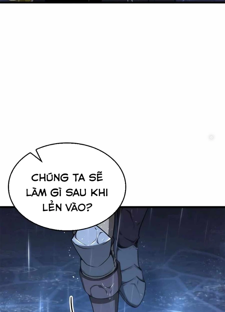 Con Trai Út Của Bá Tước Là Một Người Chơi Chapter  73 - 173