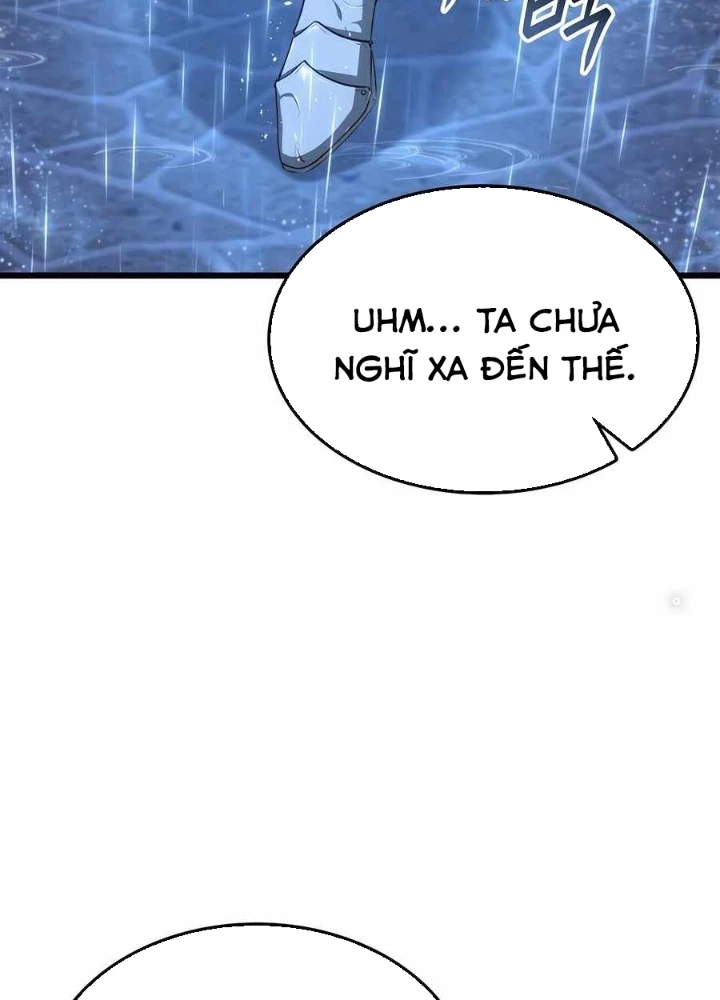 Con Trai Út Của Bá Tước Là Một Người Chơi Chapter  73 - 175