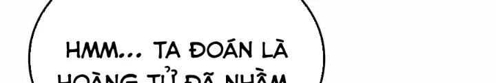 Con Trai Út Của Bá Tước Là Một Người Chơi Chapter  73 - 176