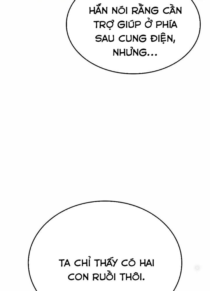 Con Trai Út Của Bá Tước Là Một Người Chơi Chapter  73 - 179