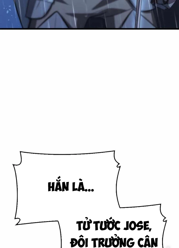 Con Trai Út Của Bá Tước Là Một Người Chơi Chapter  73 - 183