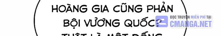 Con Trai Út Của Bá Tước Là Một Người Chơi Chapter  73 - 186