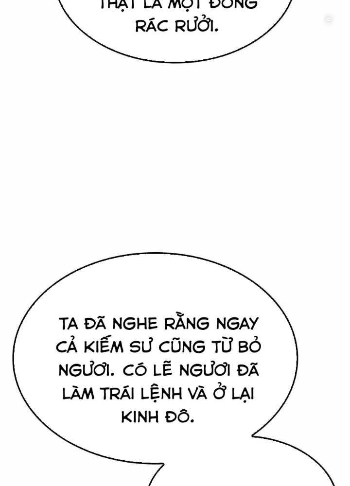 Con Trai Út Của Bá Tước Là Một Người Chơi Chapter  73 - 187