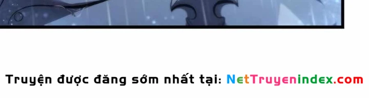 Con Trai Út Của Bá Tước Là Một Người Chơi Chapter  73 - 190