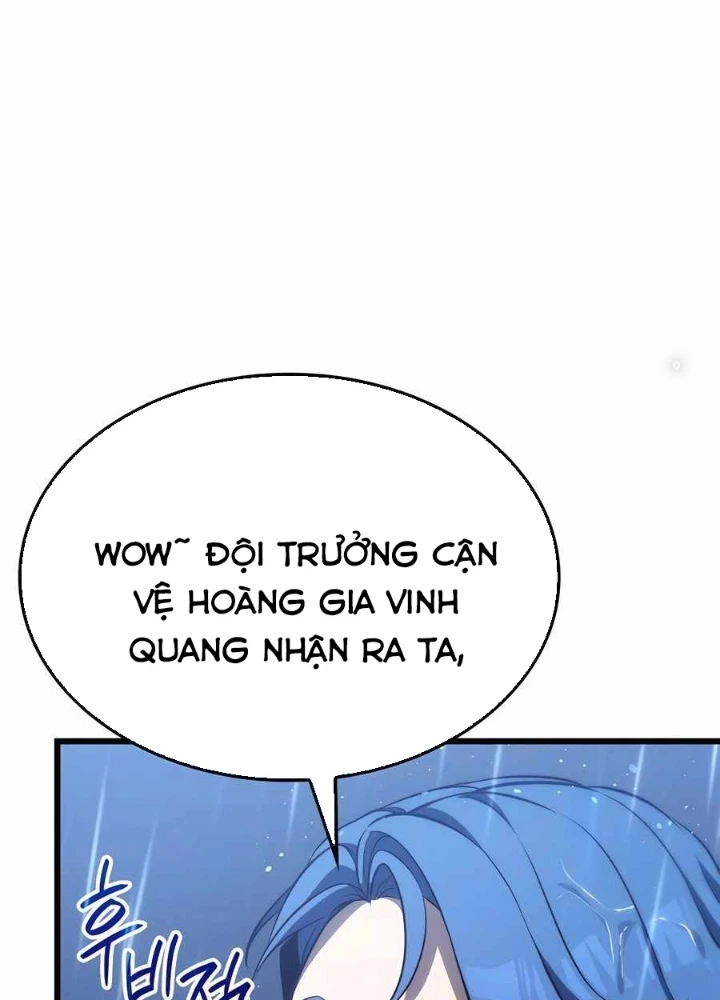 Con Trai Út Của Bá Tước Là Một Người Chơi Chapter  73 - 191