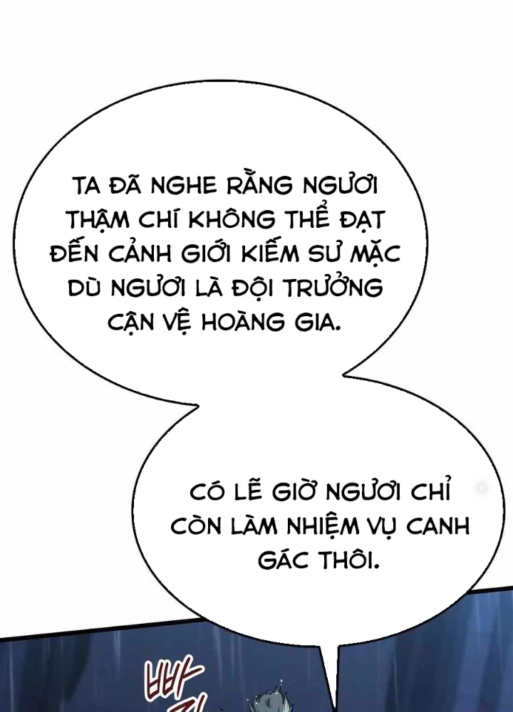 Con Trai Út Của Bá Tước Là Một Người Chơi Chapter  73 - 195