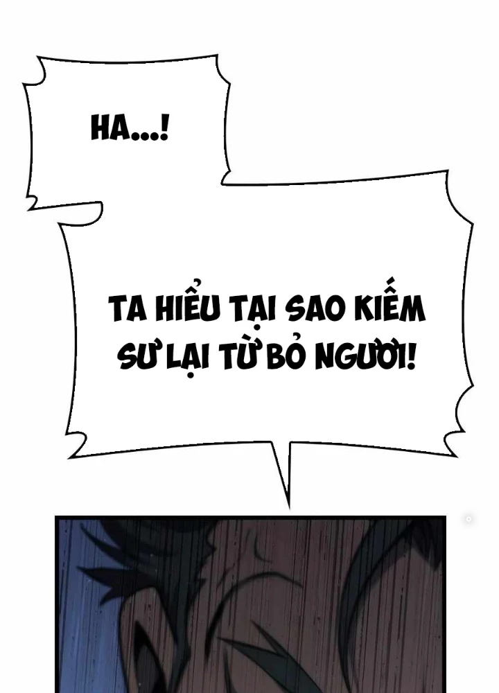 Con Trai Út Của Bá Tước Là Một Người Chơi Chapter  73 - 199