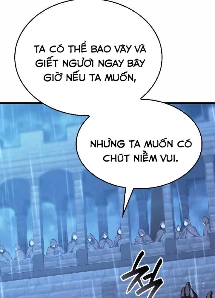 Con Trai Út Của Bá Tước Là Một Người Chơi Chapter  73 - 203