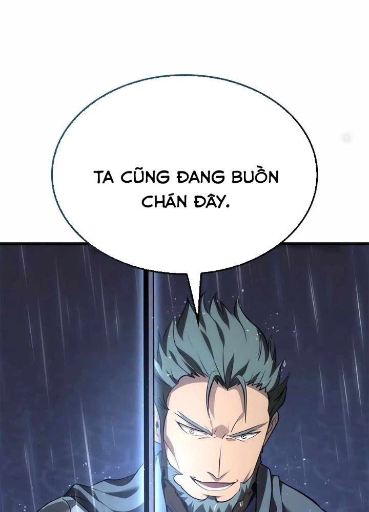 Con Trai Út Của Bá Tước Là Một Người Chơi Chapter  73 - 209