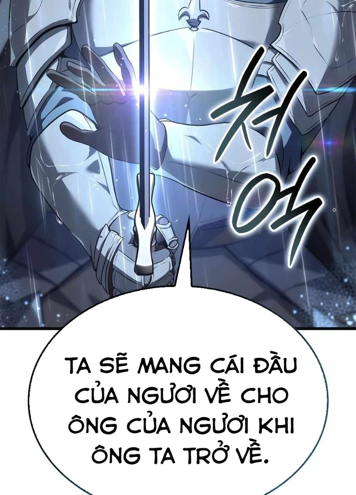 Con Trai Út Của Bá Tước Là Một Người Chơi Chapter  73 - 211