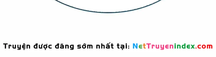 Con Trai Út Của Bá Tước Là Một Người Chơi Chapter  73 - 212