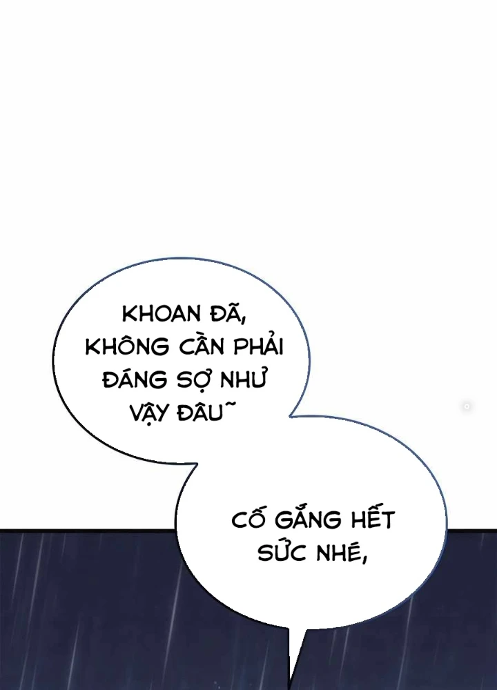 Con Trai Út Của Bá Tước Là Một Người Chơi Chapter  73 - 213