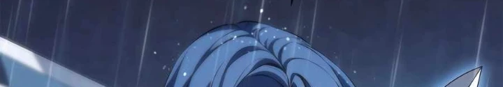 Con Trai Út Của Bá Tước Là Một Người Chơi Chapter  73 - 214