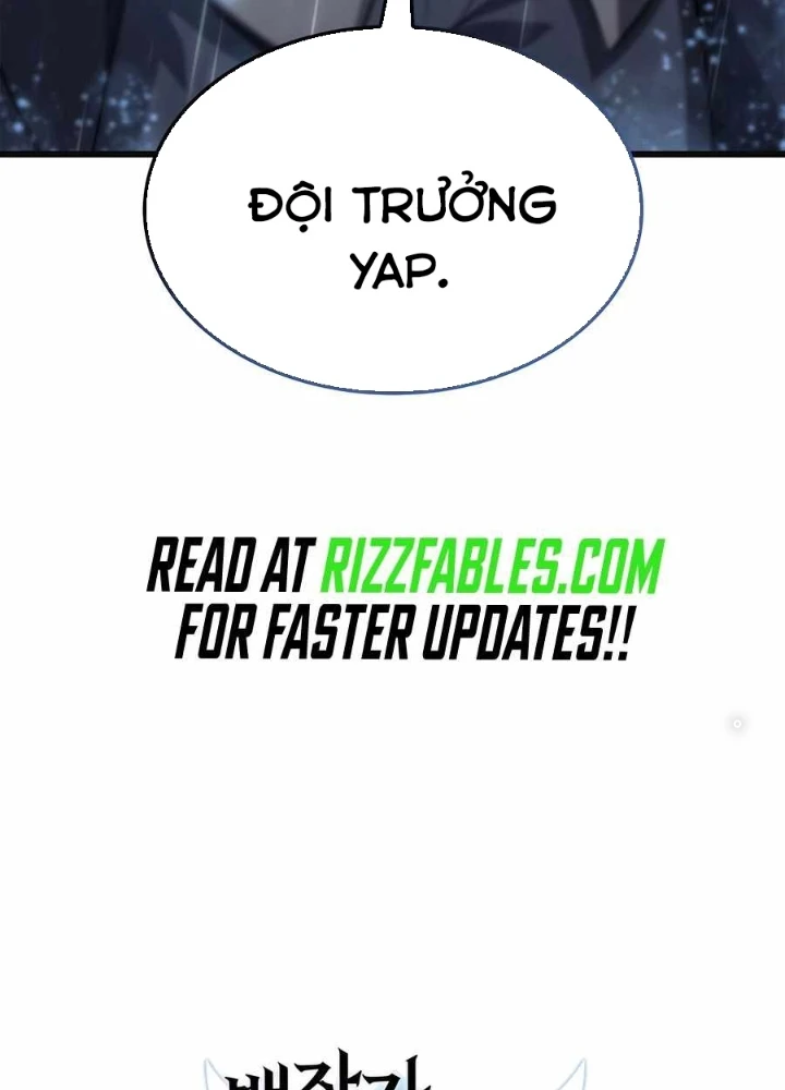 Con Trai Út Của Bá Tước Là Một Người Chơi Chapter  73 - 217