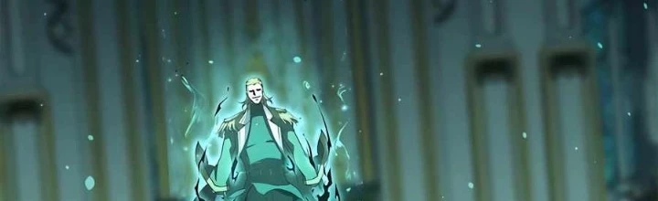 Con Trai Út Của Bá Tước Là Một Người Chơi Chapter  74 - 2