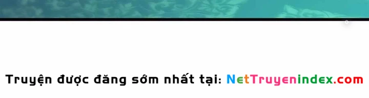 Con Trai Út Của Bá Tước Là Một Người Chơi Chapter  74 - 8