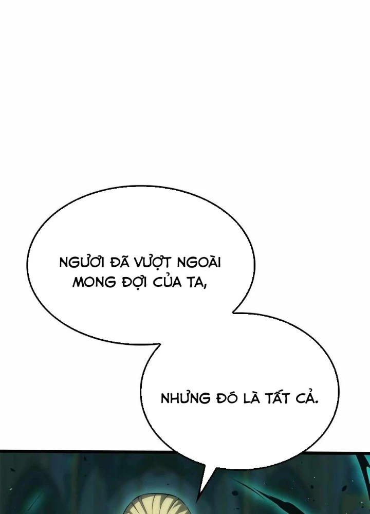 Con Trai Út Của Bá Tước Là Một Người Chơi Chapter  74 - 9