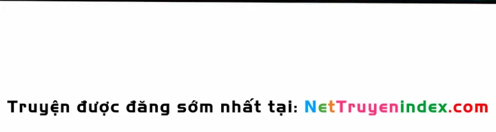 Con Trai Út Của Bá Tước Là Một Người Chơi Chapter  74 - 12