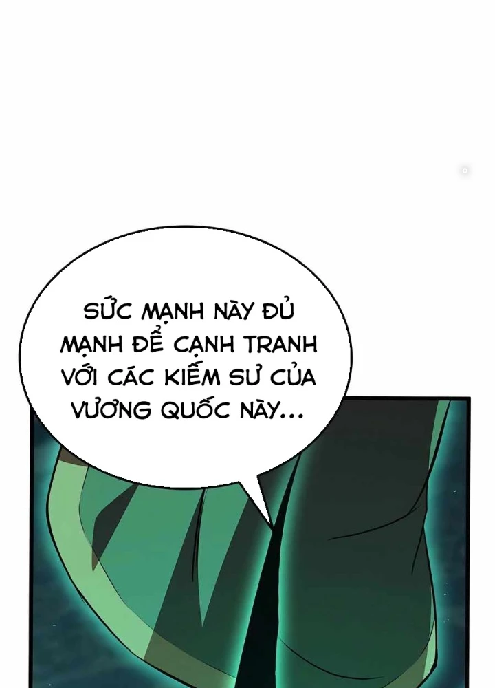 Con Trai Út Của Bá Tước Là Một Người Chơi Chapter  74 - 13
