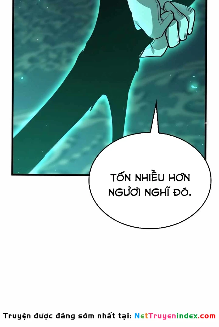 Con Trai Út Của Bá Tước Là Một Người Chơi Chapter  74 - 15