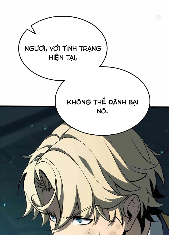 Con Trai Út Của Bá Tước Là Một Người Chơi Chapter  74 - 17