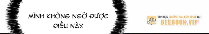 Con Trai Út Của Bá Tước Là Một Người Chơi Chapter  74 - 20