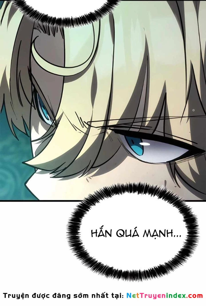 Con Trai Út Của Bá Tước Là Một Người Chơi Chapter  74 - 21