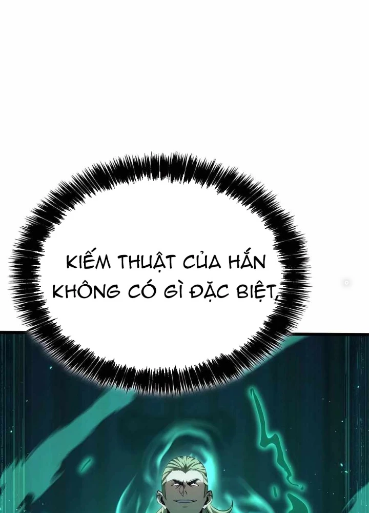 Con Trai Út Của Bá Tước Là Một Người Chơi Chapter  74 - 23
