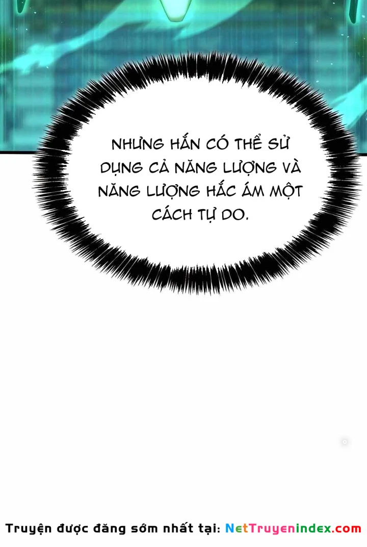 Con Trai Út Của Bá Tước Là Một Người Chơi Chapter  74 - 27