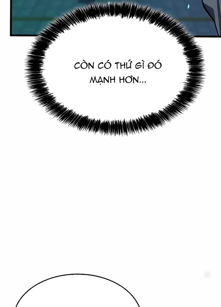 Con Trai Út Của Bá Tước Là Một Người Chơi Chapter  74 - 31