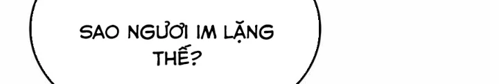 Con Trai Út Của Bá Tước Là Một Người Chơi Chapter  74 - 32