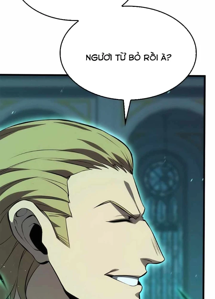 Con Trai Út Của Bá Tước Là Một Người Chơi Chapter  74 - 33