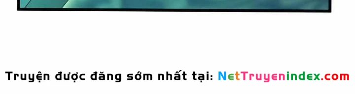 Con Trai Út Của Bá Tước Là Một Người Chơi Chapter  74 - 38
