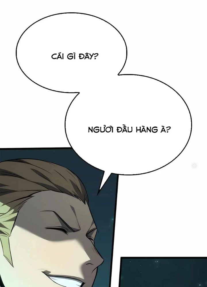 Con Trai Út Của Bá Tước Là Một Người Chơi Chapter  74 - 43