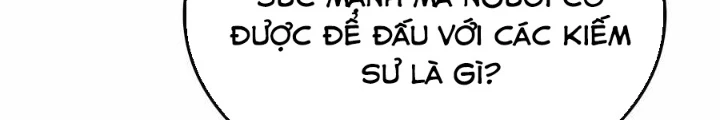 Con Trai Út Của Bá Tước Là Một Người Chơi Chapter  74 - 46